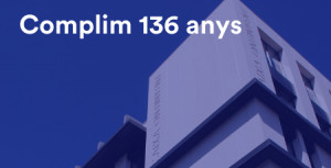 Caixa Ontinyent compleix 136 anys