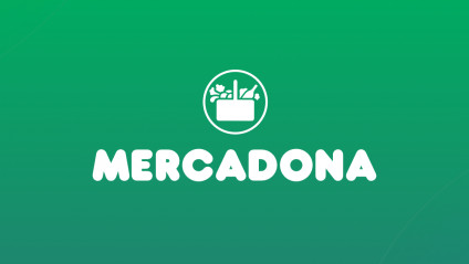 Comunicat del supermercat Mercadona. Des de demà és obligatori l&#039;ús de guants dins del supermercat