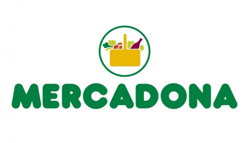 Comunicat del supermercat Mercadona