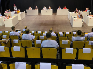 Compromís per Ontinyent lamenta que el govern municipal rebutge la regidoria de Sanitat i Salut Pública