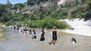 Ontinyent obri inscripcions per a fins a 4 rutes turístiques guiades en la segona quinzena d’agost