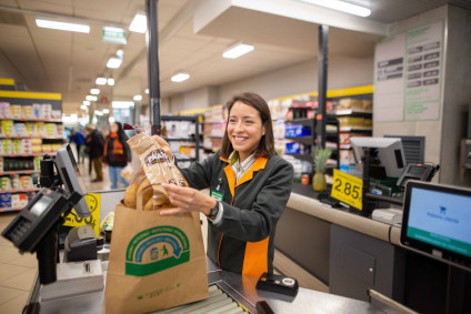 Mercadona implanta la jornada laboral de 5 días para el personal de sus supermercados