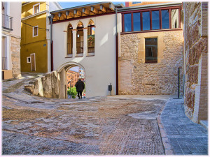 Ontinyent celebrarà el Dia Internacional dels Museus amb una ruta sobre “Untinyan al període Andalusí”