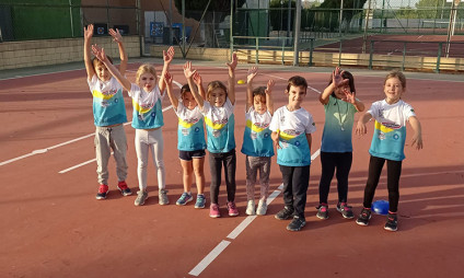 L&#039;escola de CTO és primera al rànquing de la Federació de la Comunitat Valenciana