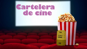 Programación cines El Teler   del viernes 13 al miércoles 18 de marzo de 2020