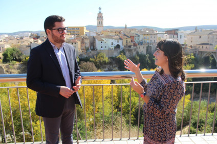 Compromís proposa que el Consell Escolar Municipal participe en l&#039;elecció de propostes d&#039;Ontinyent Participa