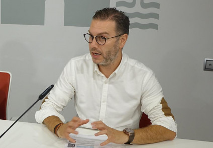 Ontinyent obri una nova convocatòria de les ajudes a elaboració de catàlegs per seguir donant suport a les empreses davant la pandèmia